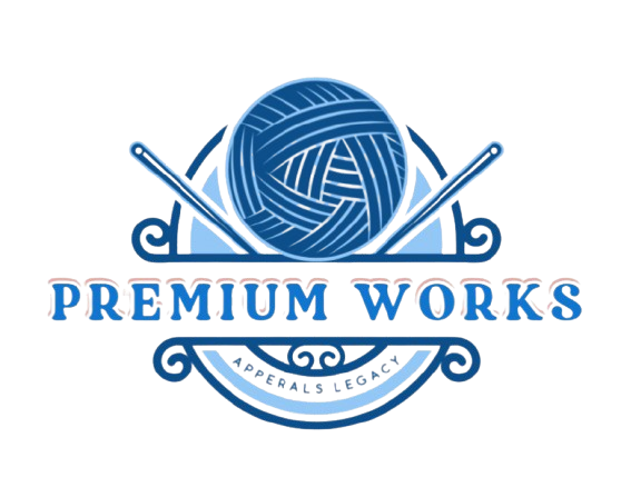 Premium Works